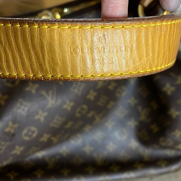 Sully mm - Picture 12 of 17